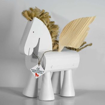 Pegasus – Bild 2