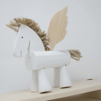 Einhorn – Bild 2