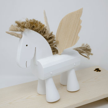 Einhorn – Bild 7