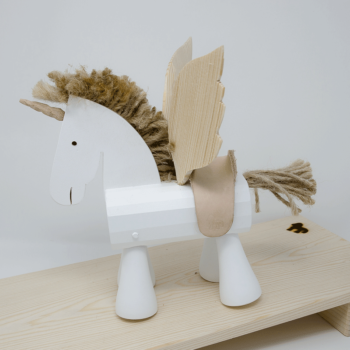 Einhorn – Bild 6