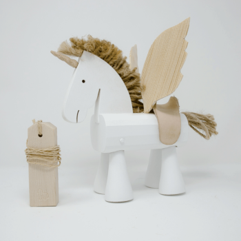 Einhorn – Bild 5