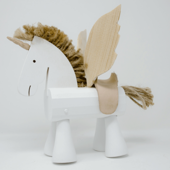 Einhorn – Bild 4