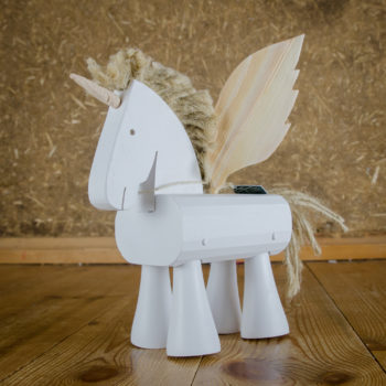 Einhorn