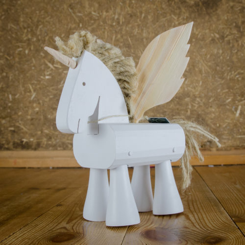 Einhorn